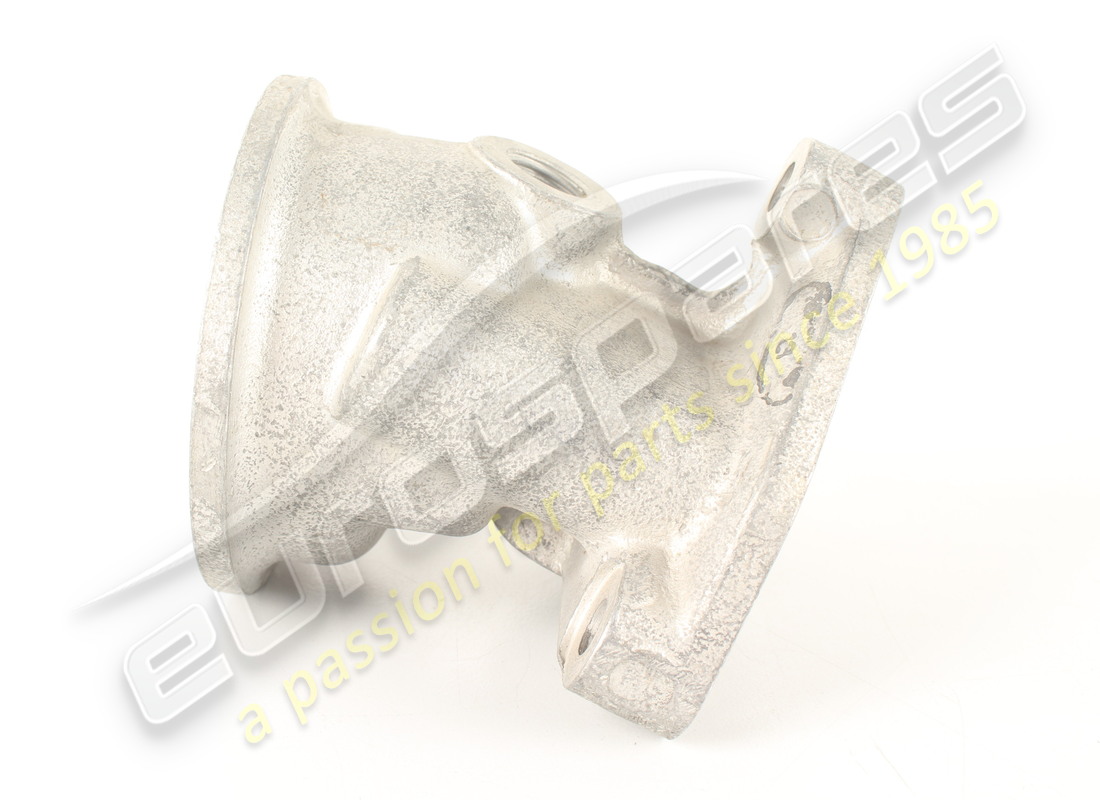 NEW FERRARI OIL FILTER HOUSING. PART NUMBER 106226 (3) new ferrari oil filter housing. part number 106226 (3)