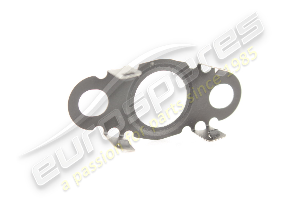 NEW FERRARI GASKET. PART NUMBER 308203 (1) new ferrari gasket. part number 308203 (1)
