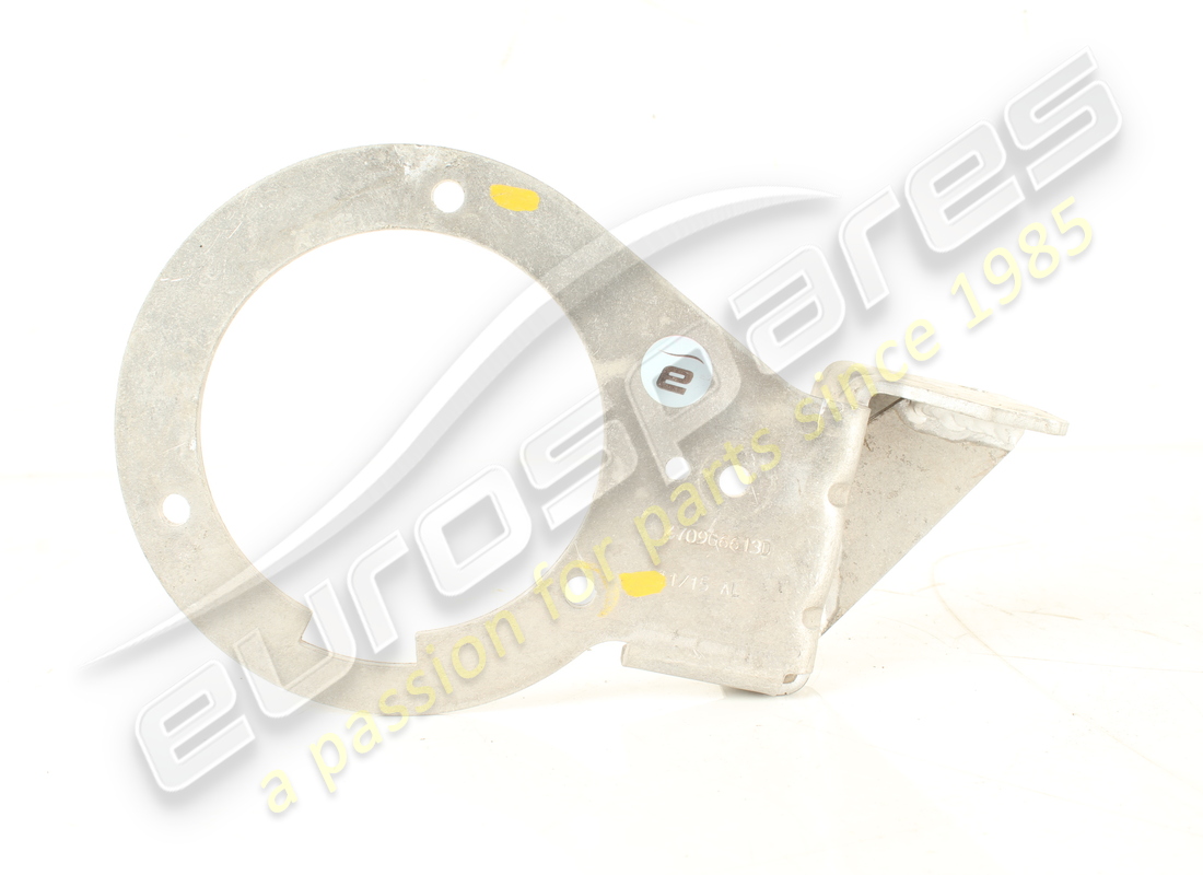 USED Lamborghini BRACKET,SAP . PART NUMBER 470906613D (1)