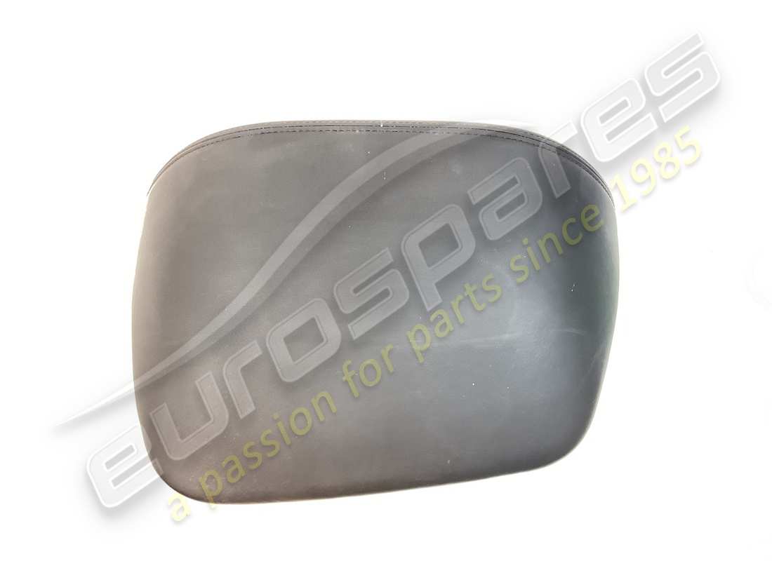 NEW FERRARI DASH BLACK VM8500. PART NUMBER 63170900 (5) new ferrari dash black vm8500. part number 63170900 (5)