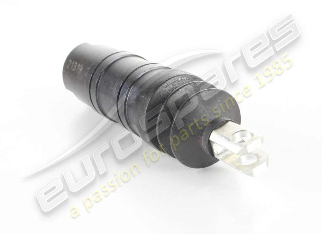 NEW LAMBORGHINI RH CLUTCH CYLINDER &ROD. PART NUMBER 002119311 (2) new lamborghini rh clutch cylinder &rod. part number 002119311 (2)