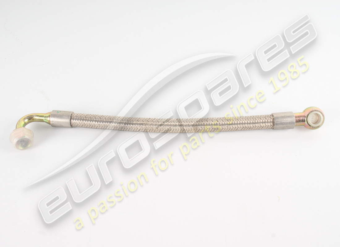 NEW FERRARI PIPE. PART NUMBER 177548 (1) new ferrari pipe. part number 177548 (1)