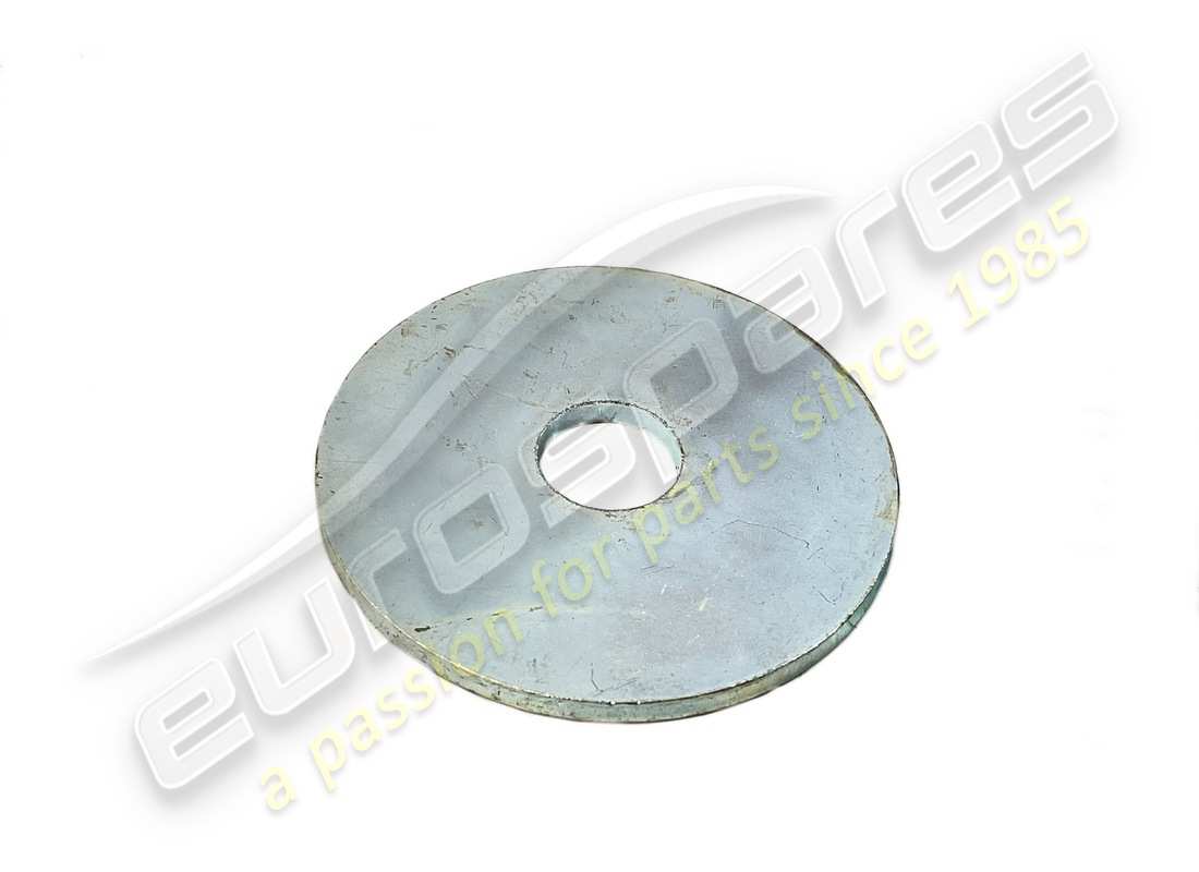 NEW LAMBORGHINI FLAT WASHER D.14X58X3 8G. PART NUMBER 008401415 (1) new lamborghini flat washer d.14x58x3 8g. part number 008401415 (1)