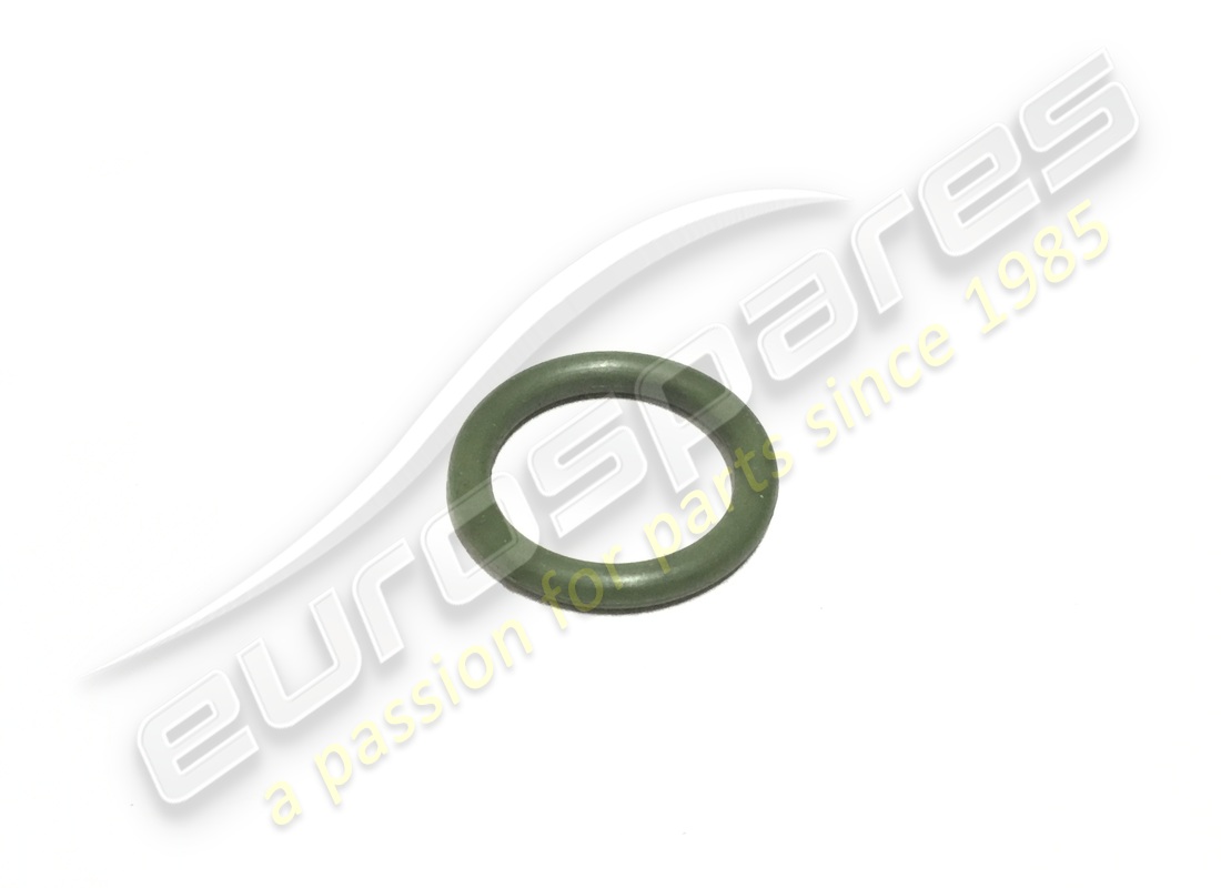 NEW MASERATI OR 13,4X2,4 09601600 VAL.ESP. PART NUMBER 375500458 (1) new maserati or 13,4x2,4 09601600 val.esp. part number 375500458 (1)