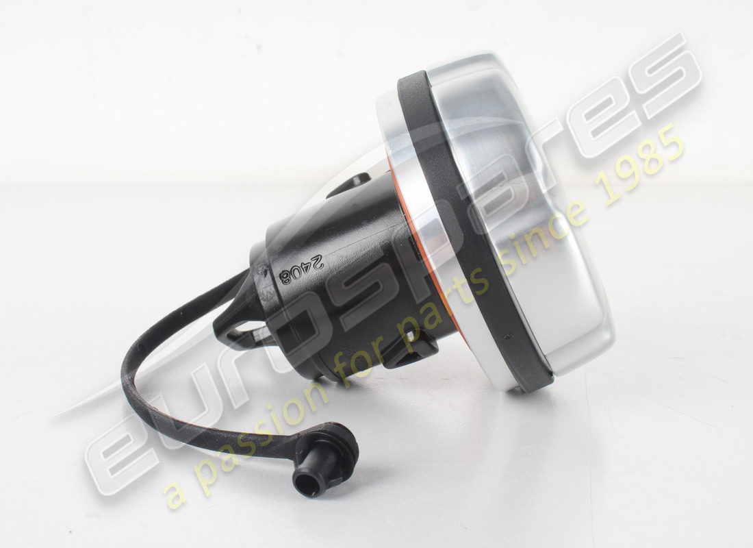 NEW FERRARI TANK PLUG. PART NUMBER 190469 (3) new ferrari tank plug. part number 190469 (3)