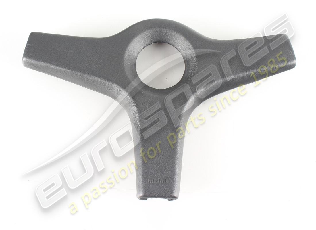 NEW FERRARI STEERING WHEEL COVER. PART NUMBER 128181 (1) new ferrari steering wheel cover. part number 128181 (1)