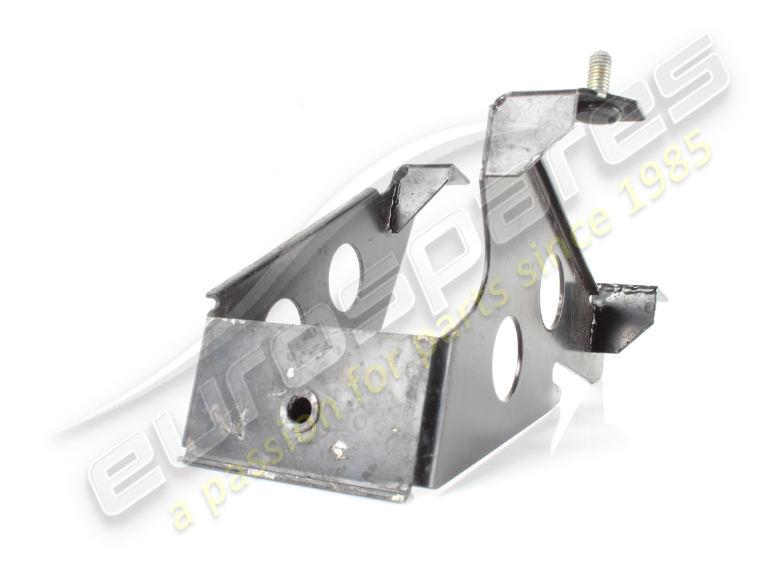 USED FERRARI CONTROL STATION BRACKET. PART NUMBER 177512 (1) used ferrari control station bracket. part number 177512 (1)