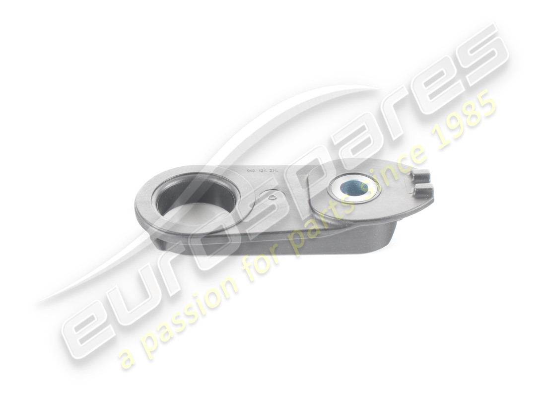 NEW PORSCHE BRACKET. PART NUMBER 992121214 (1) new porsche bracket. part number 992121214 (1)