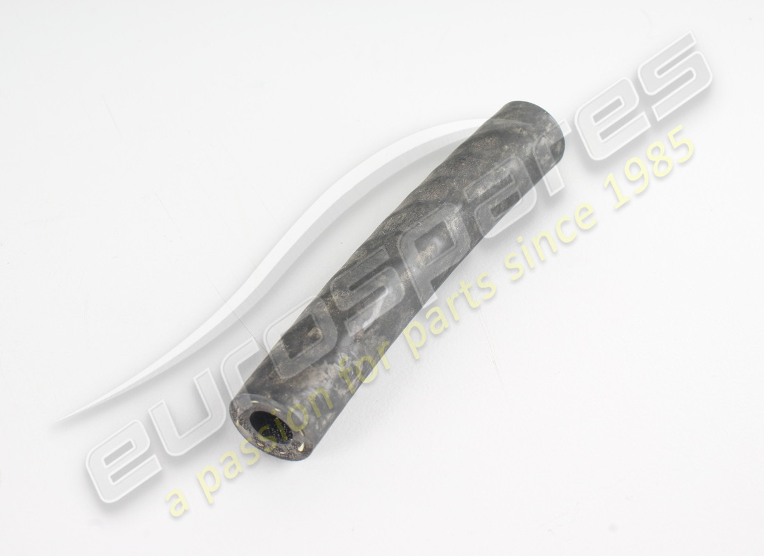 NEW FERRARI PIPE LHD PART NUMBER 182245 (1) new ferrari pipe lhd part number 182245 (1)