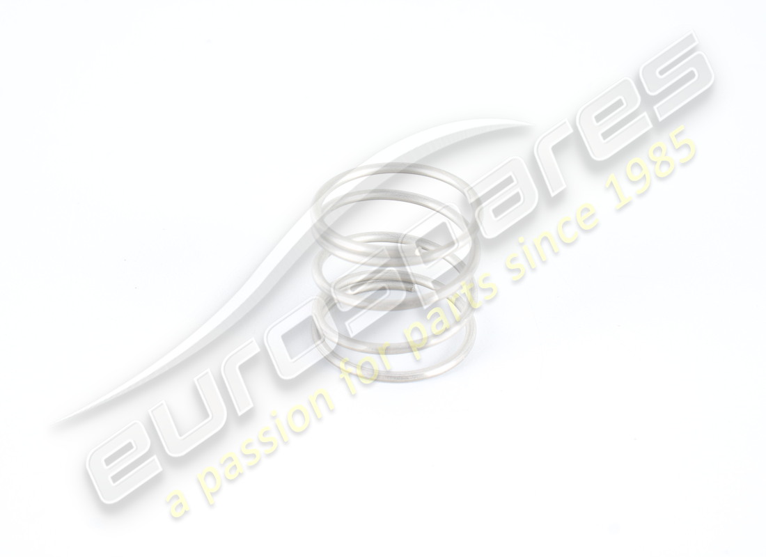 new ferrari spring -parking sensors-. part number 69377600 (2)