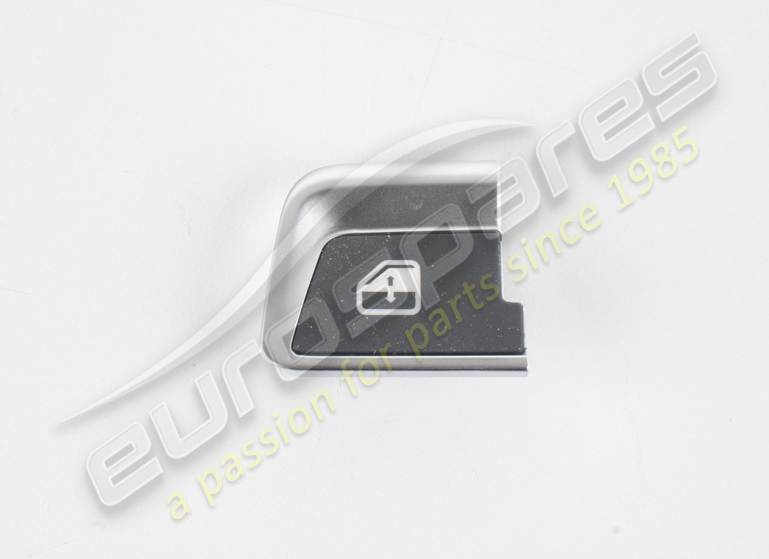 NEW FERRARI LH POWER WINDOW BUTTON. PART NUMBER 267781 (1) new ferrari lh power window button. part number 267781 (1)