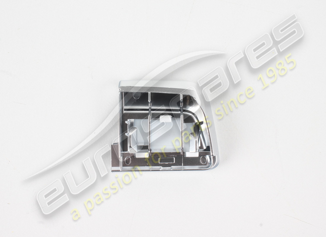 NEW FERRARI LH POWER WINDOW BUTTON. PART NUMBER 267781 (2) new ferrari lh power window button. part number 267781 (2)