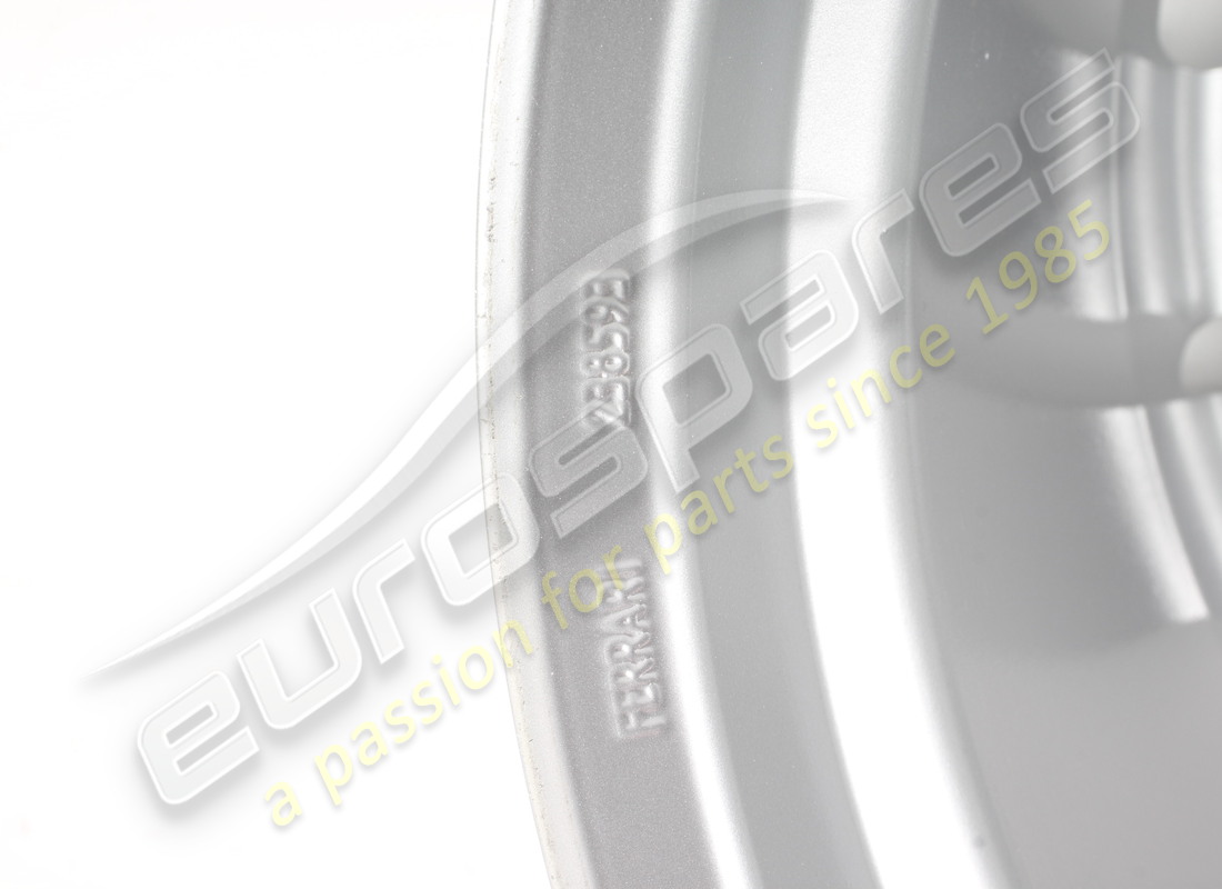 new ferrari sessanta wheels set 19 inch. part number fwhe062 (5)