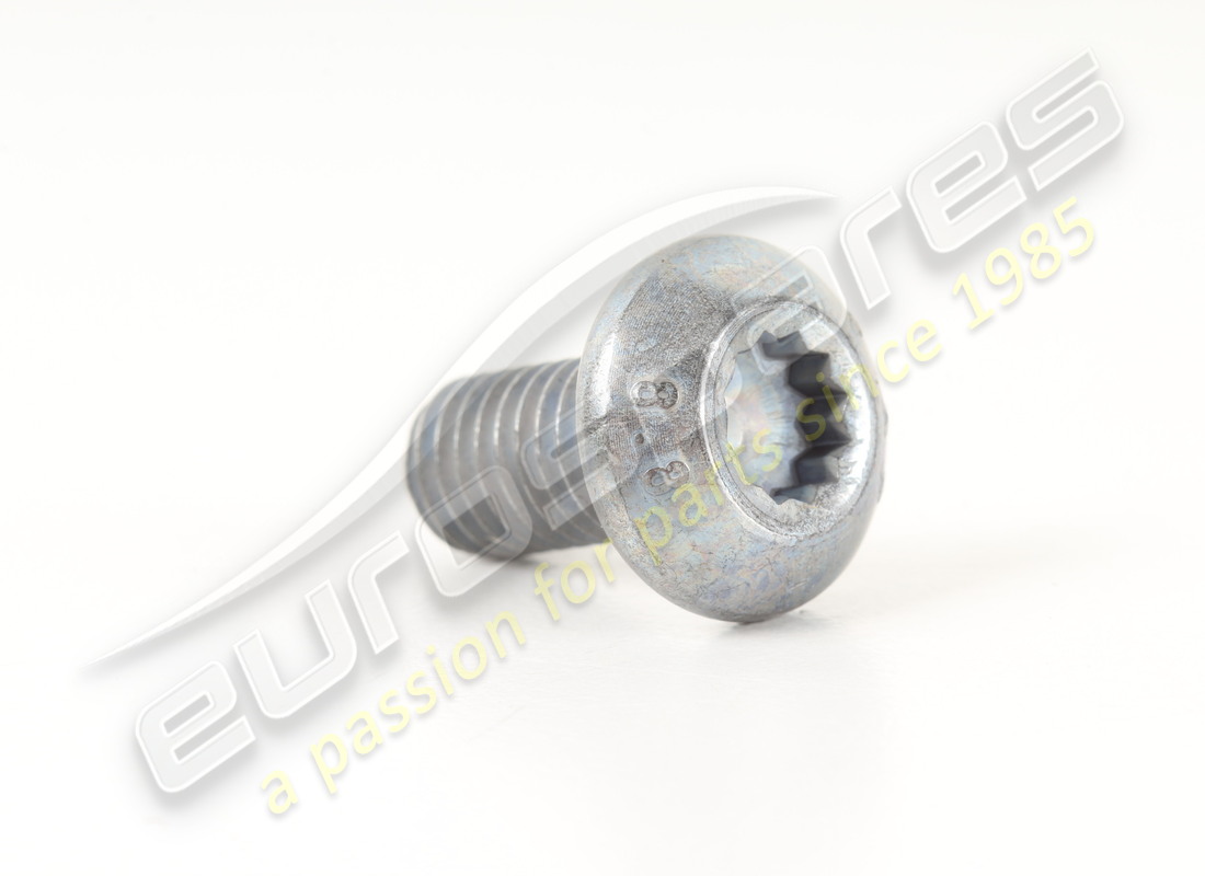 NEW Lamborghini 12-POINT SOCKET . PART NUMBER N90888502 (1)