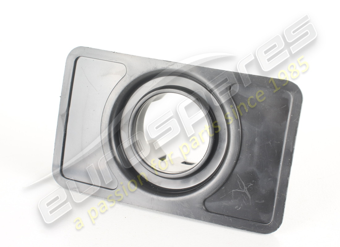 NEW FERRARI OUTER SENSOR HOUSING. PART NUMBER 82288700 (1) new ferrari outer sensor housing. part number 82288700 (1)