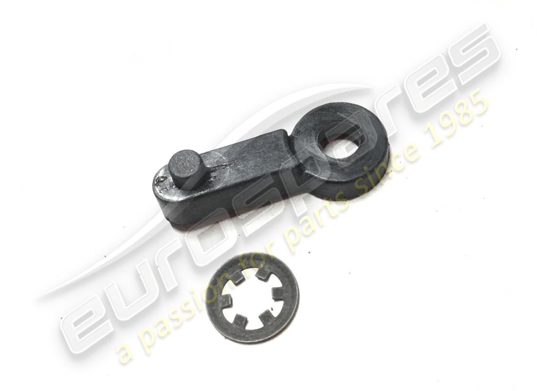 new maserati beverage holder sm.conn.rod/. part number 980139605 (1)