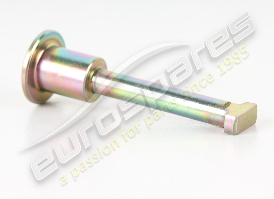 NEW Ferrari HANDBRAKE MECHANISM PIN . PART NUMBER 101275 (1)