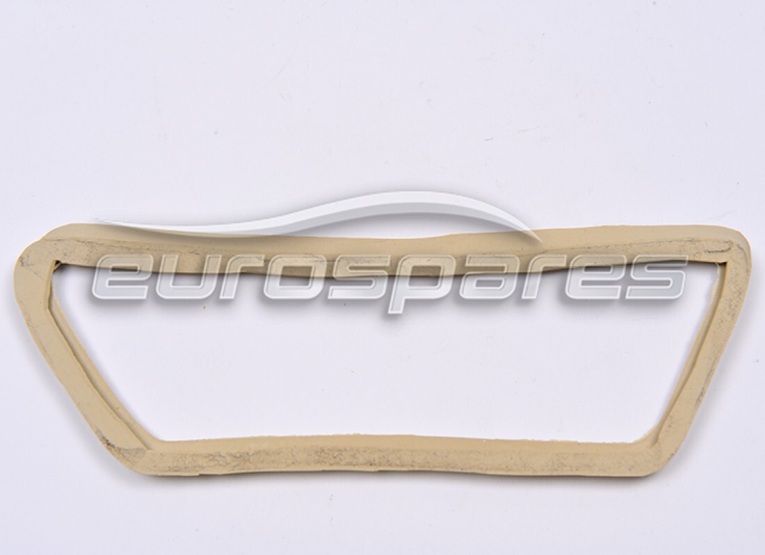 NEW FERRARI LH GASKET. PART NUMBER 202807 (1) new ferrari lh gasket. part number 202807 (1)