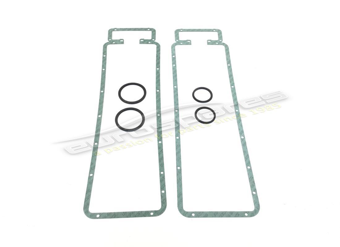 NEW (OTHER) Ferrari CAM COVER GASKET SET . PART NUMBER FCCG007 (1)