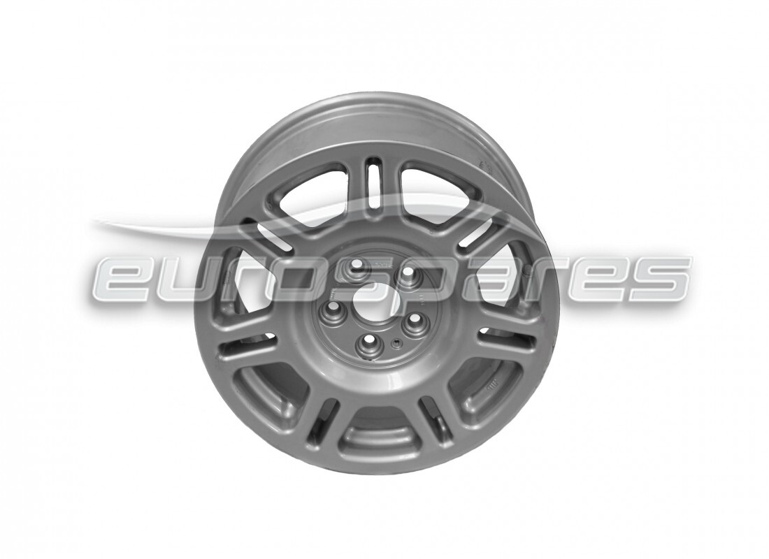 NEW MASERATI MASERATI PART 377200380. PART NUMBER 377200380 (1) new maserati maserati part 377200380. part number 377200380 (1)