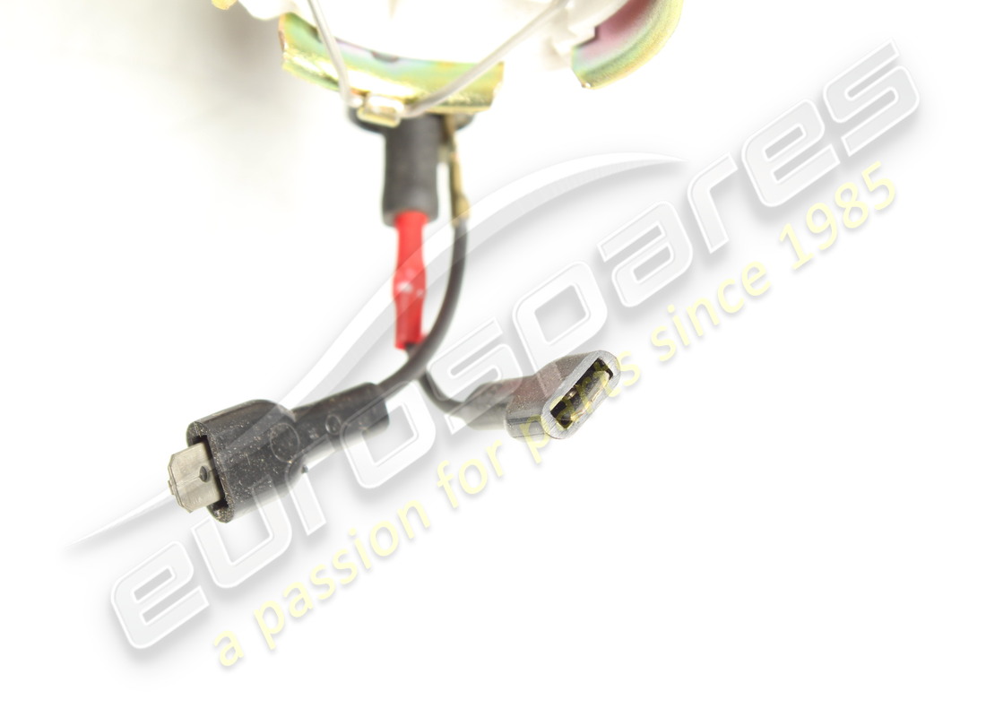 NEW FERRARI RH MAIN BEAM UNIT RHD PART NUMBER 50150705 (3) new ferrari rh main beam unit rhd part number 50150705 (3)