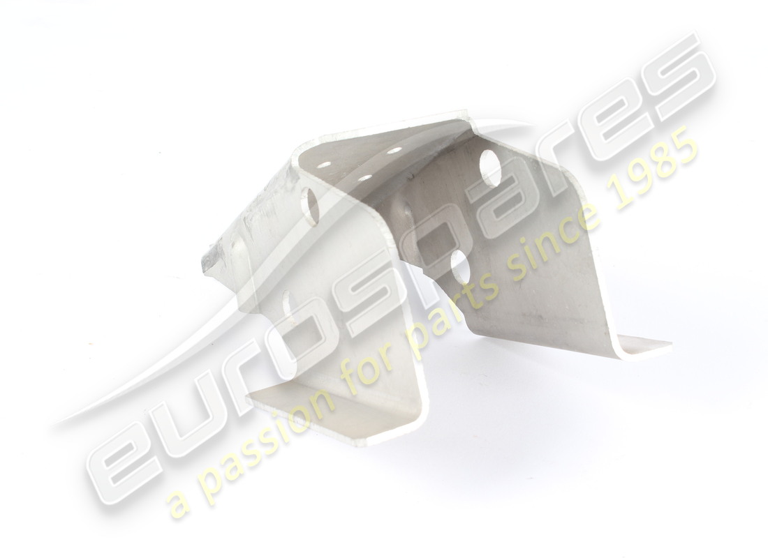 NEW FERRARI FRONT JOINT. PART NUMBER 985187287 (2) new ferrari front joint. part number 985187287 (2)