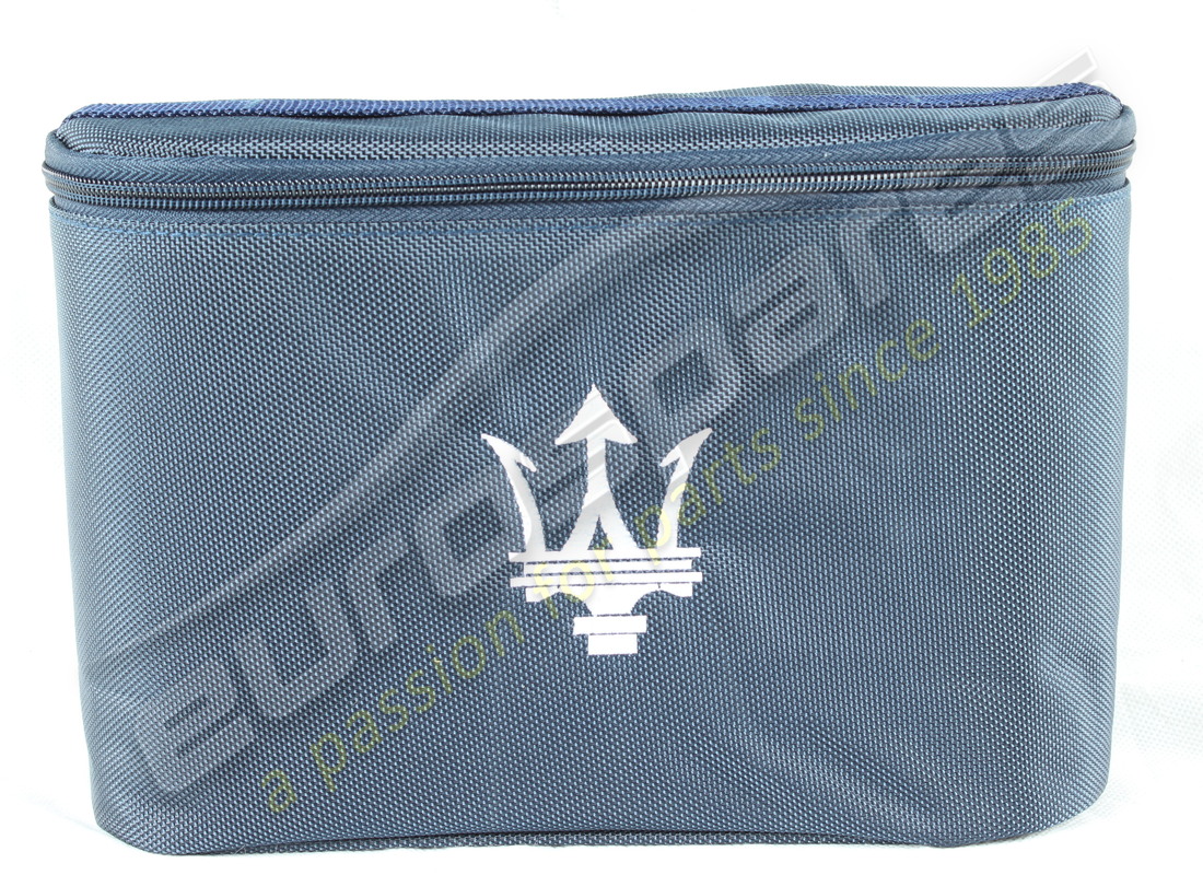 new maserati m156 tyre repair kit. part number 670008774 (1)