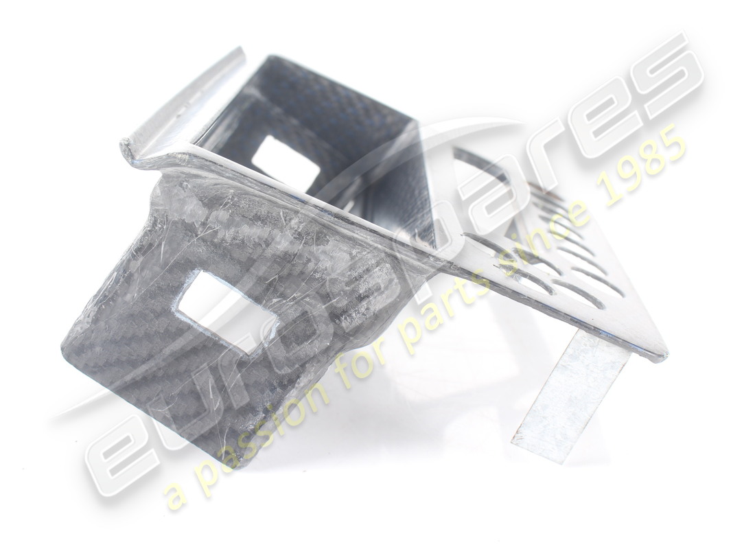 USED LAMBORGHINI TUNNEL CONSOLLE ASSEMBLY. PART NUMBER 0069006955 (3) used lamborghini tunnel consolle assembly. part number 0069006955 (3)