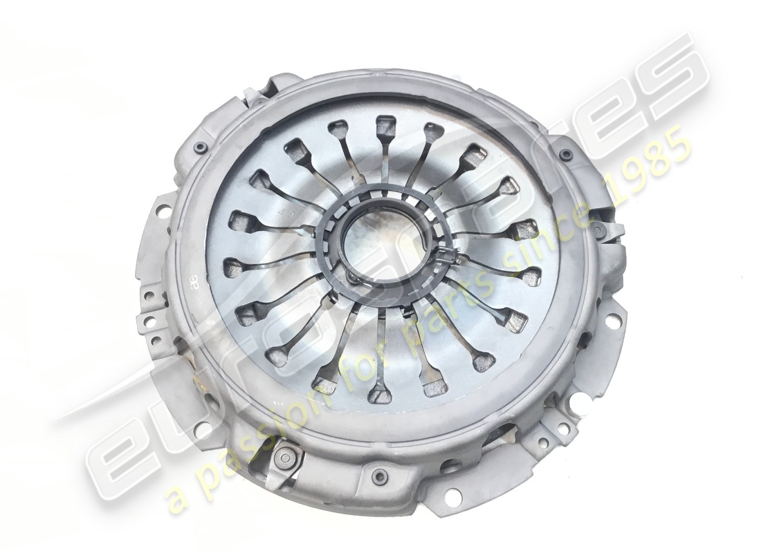 NEW EUROSPARES CLUTCH KIT (GETRAG 4V. TYPE). PART NUMBER AE1074K (4) new eurospares clutch kit (getrag 4v. type). part number ae1074k (4)