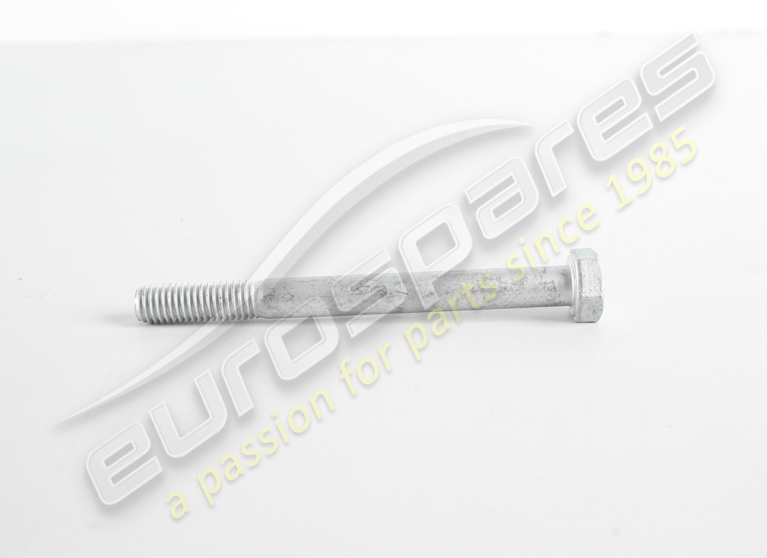 NEW FERRARI SCREW. PART NUMBER 137431 (1) new ferrari screw. part number 137431 (1)