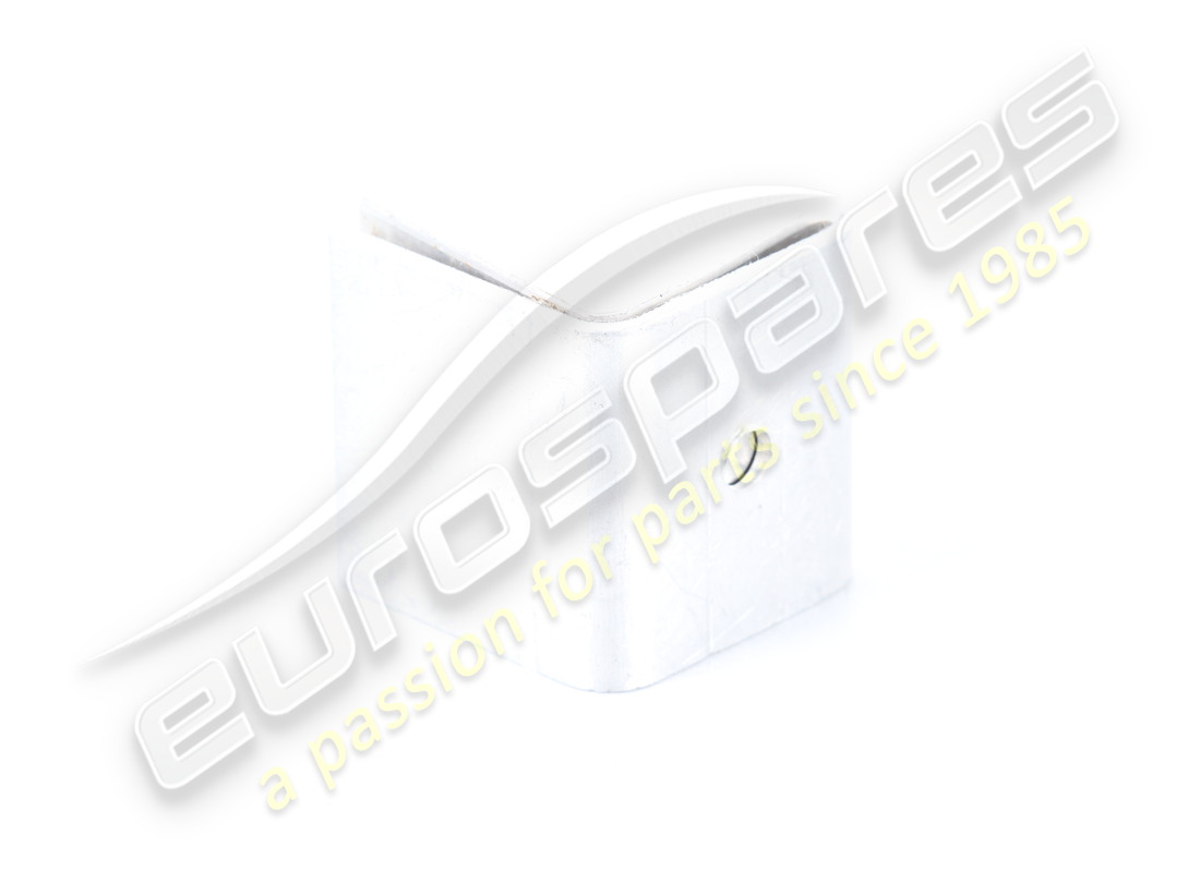 new maserati hook. part number 378390915 (2)