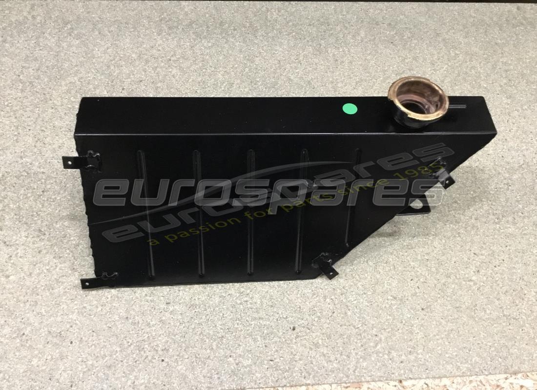 NEW OE HEADER TANK . PART NUMBER 117691 (1)