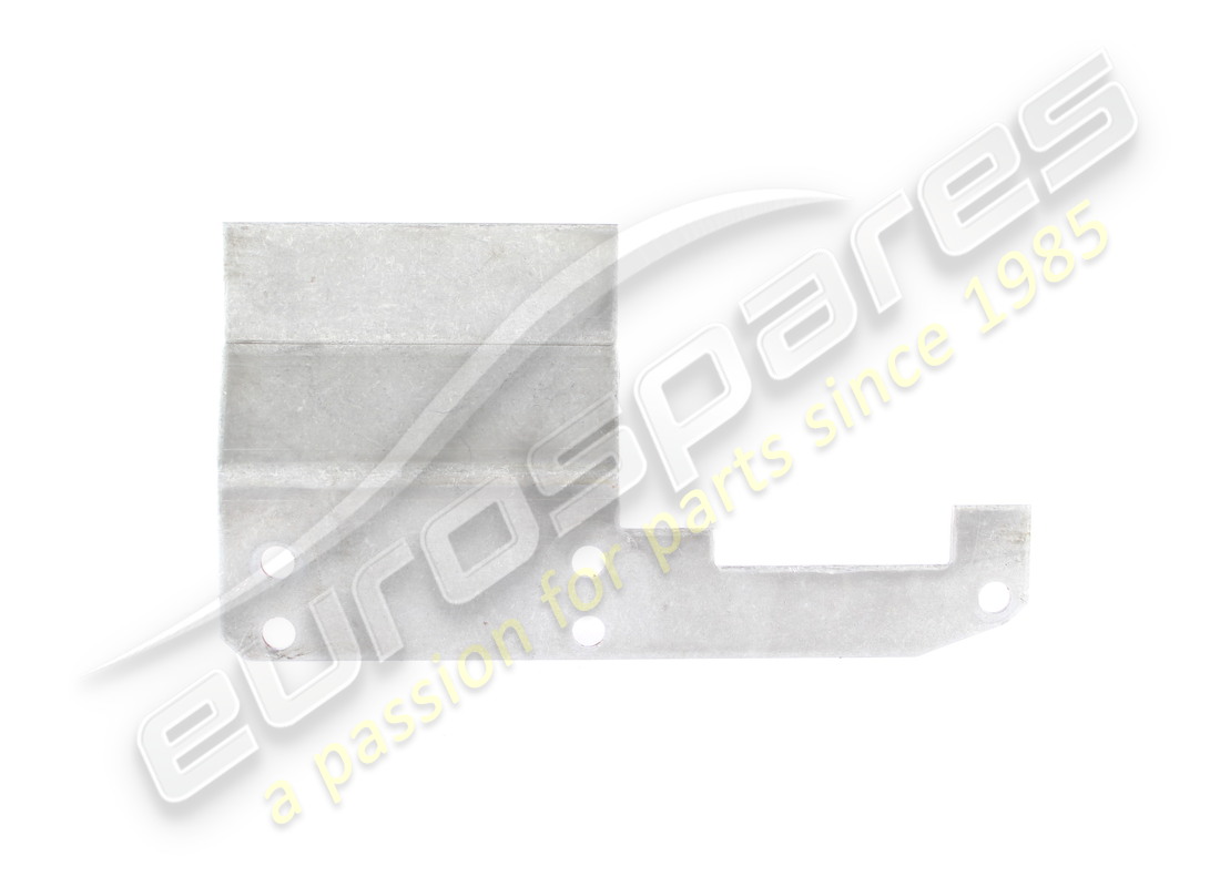 USED FERRARI OIL CONVEYOR. PART NUMBER 109781 (2) used ferrari oil conveyor. part number 109781 (2)