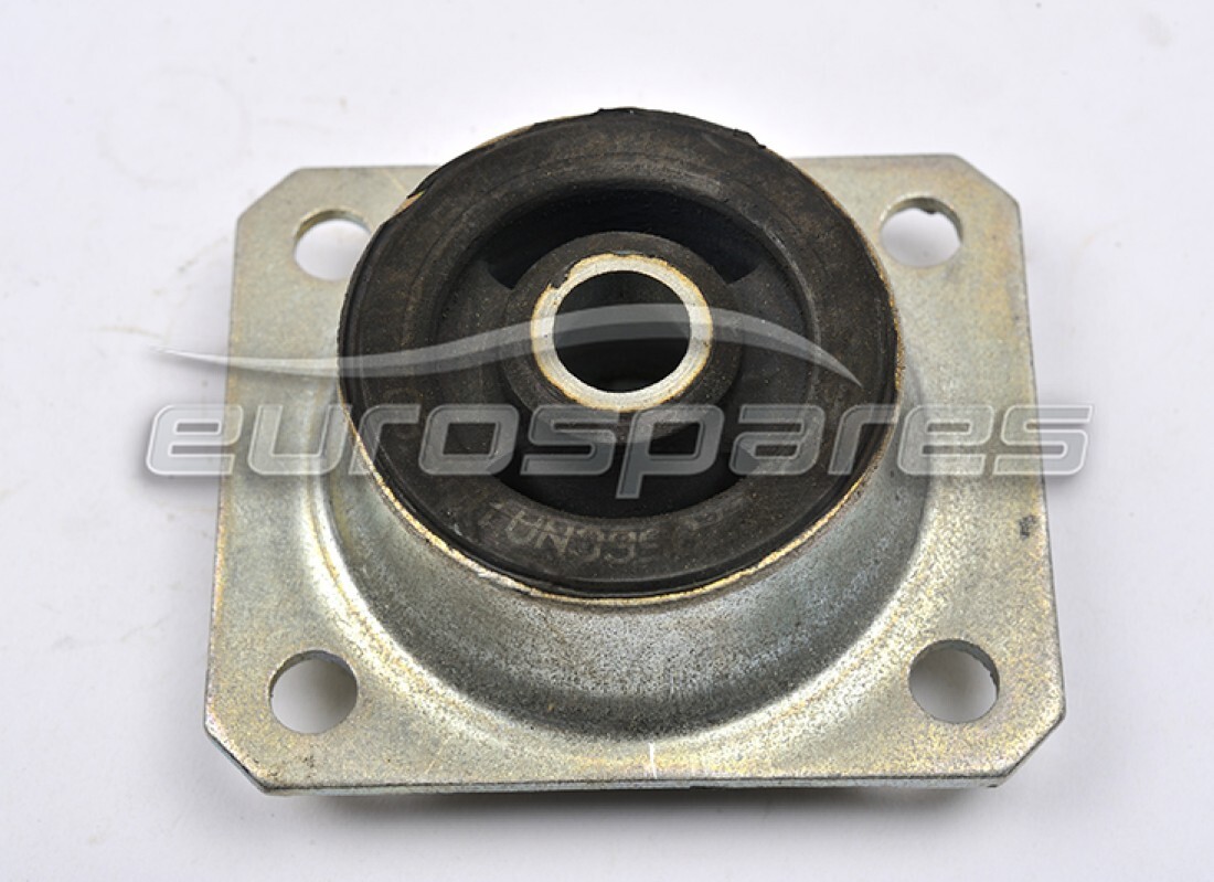 NEW Ferrari WICK BODY . PART NUMBER 159423 (1)