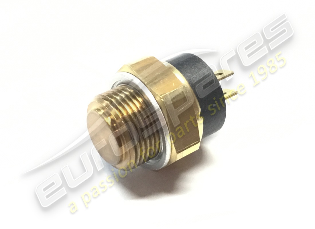 NEW OE TEMP SENDER (3 PIN). PART NUMBER 001724565B (1) new oe temp sender (3 pin). part number 001724565b (1)
