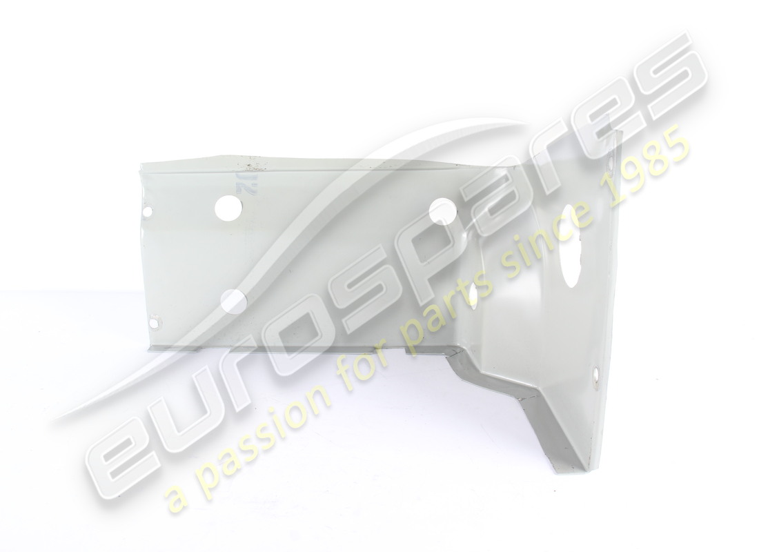 new ferrari shield. part number 61480100 (4)