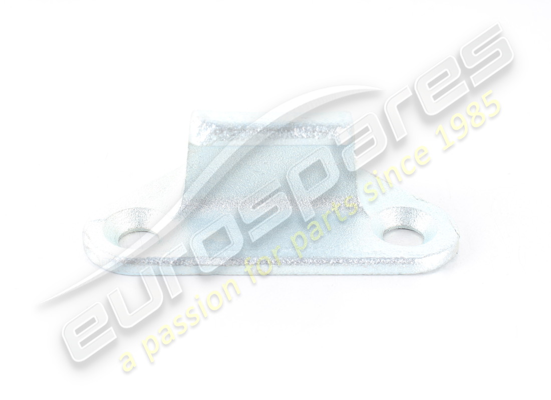 NEW FERRARI DOOR SAFETY HOOK. PART NUMBER 81916400 (3) new ferrari door safety hook. part number 81916400 (3)