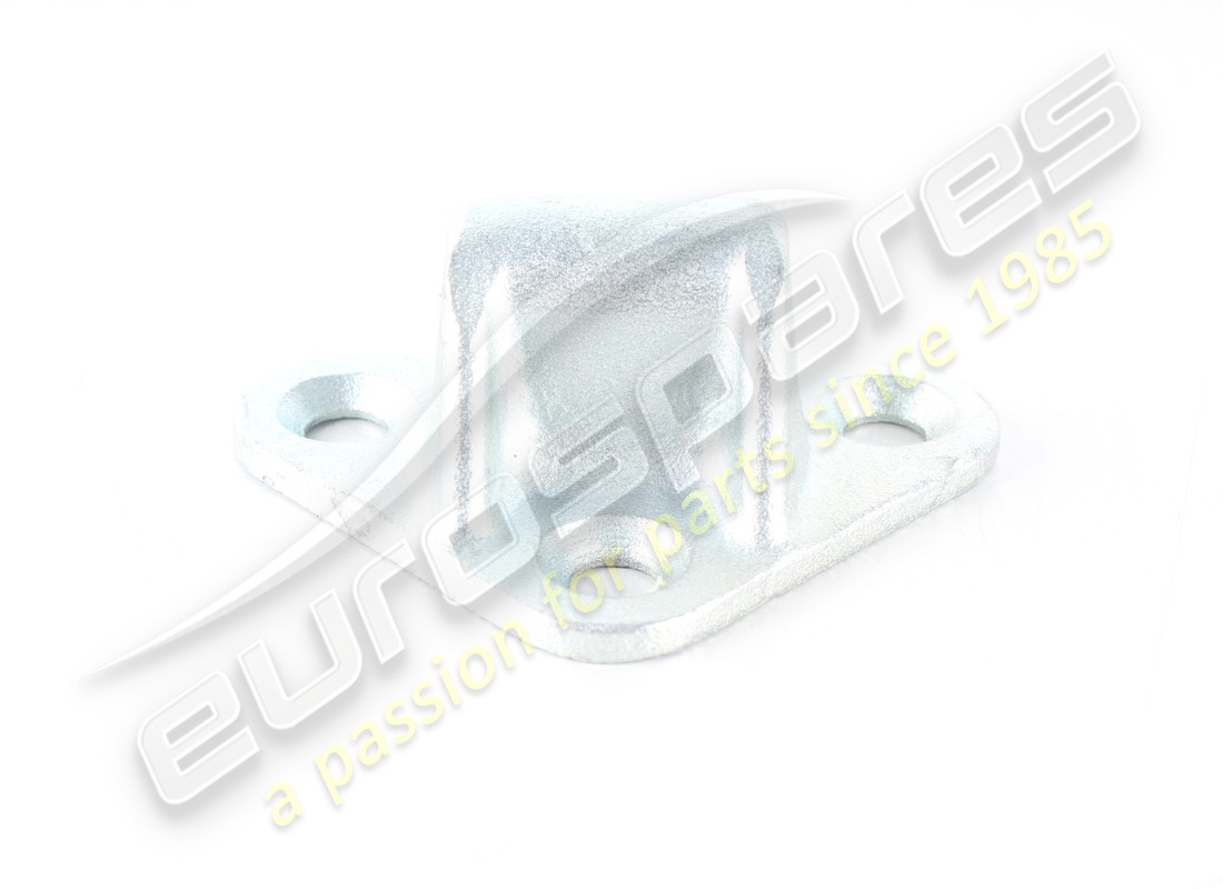 NEW FERRARI DOOR SAFETY HOOK. PART NUMBER 81916400 (2) new ferrari door safety hook. part number 81916400 (2)