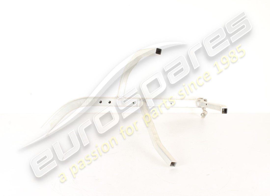 NEW FERRARI TRALICCIO ANTERIORE PROIETT.. PART NUMBER 87148500 (1) new ferrari traliccio anteriore proiett.. part number 87148500 (1)