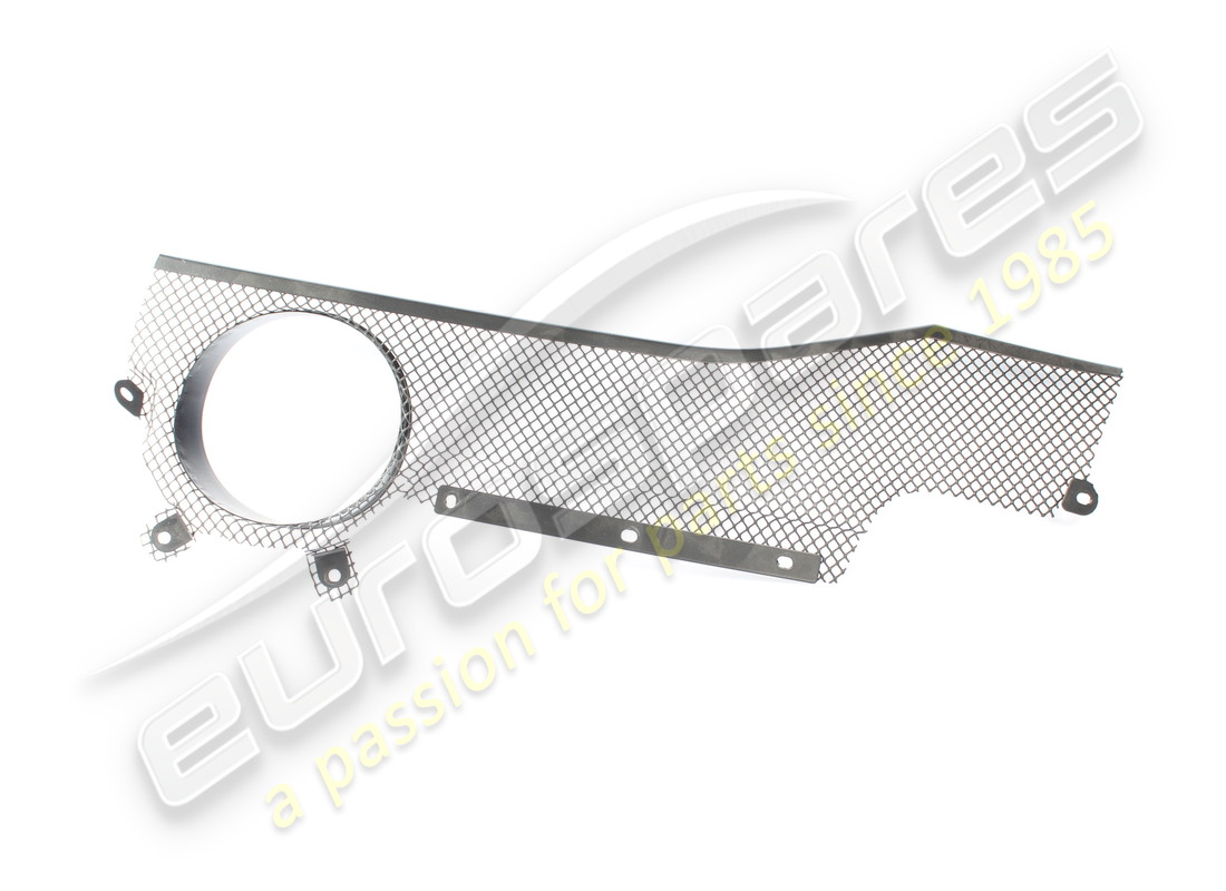 NEW FERRARI LOWER LH MESH. PART NUMBER 85668600 (1) new ferrari lower lh mesh. part number 85668600 (1)