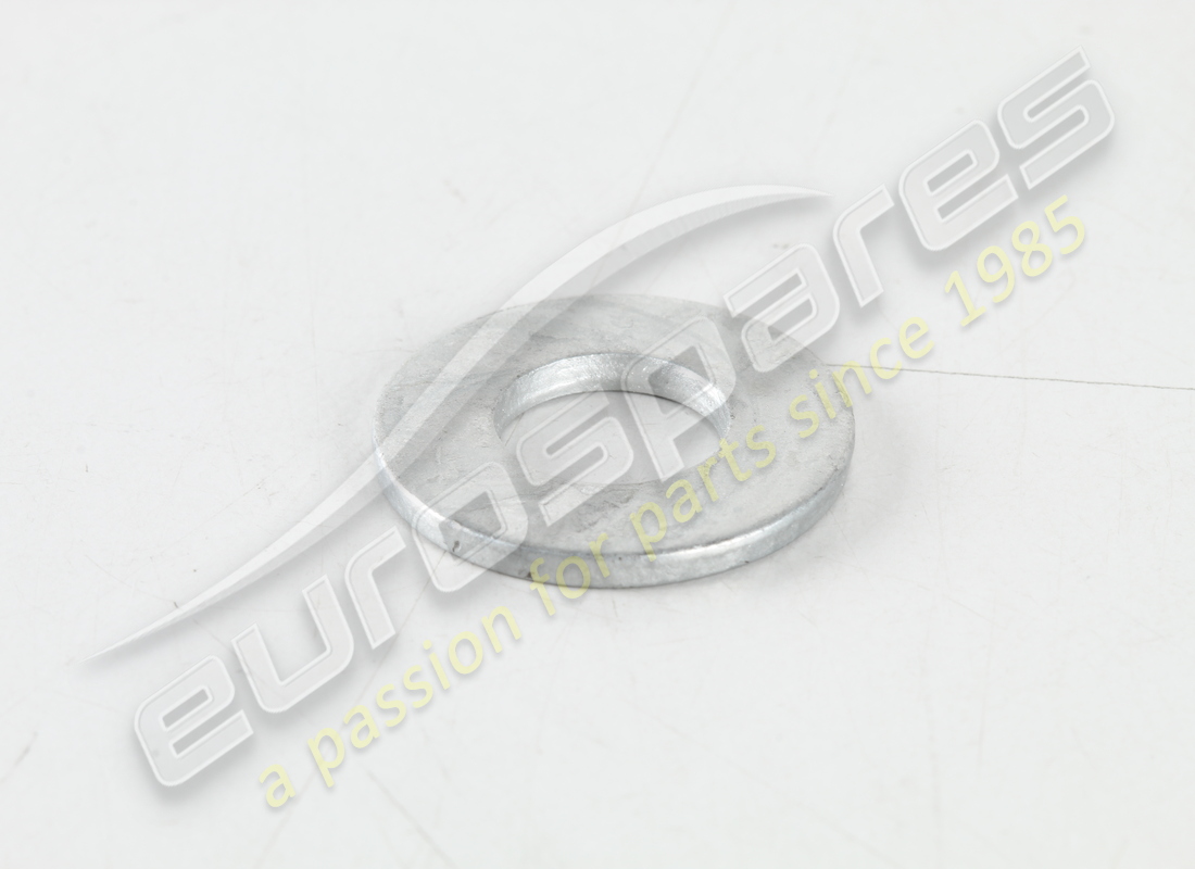 NEW Ferrari WASHER . PART NUMBER 12642524 (1)