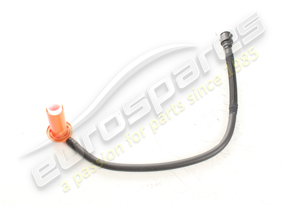 NEW FERRARI COMPLETE FLOAT VALVE. PART NUMBER 196486 (1) new ferrari complete float valve. part number 196486 (1)