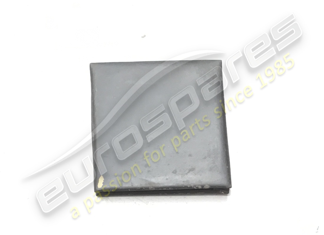 USED FERRARI LH POCKET. PART NUMBER 61518300 (1) used ferrari lh pocket. part number 61518300 (1)