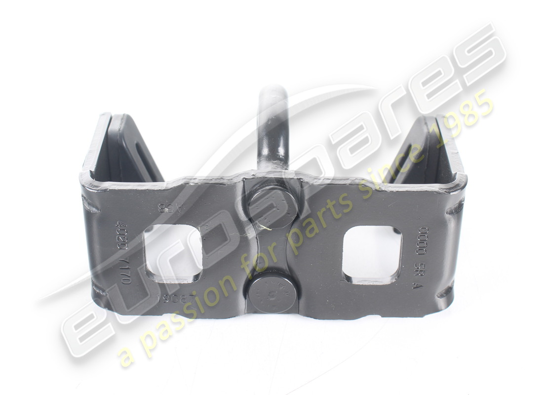 new ferrari lock striker. part number 82209700 (3)