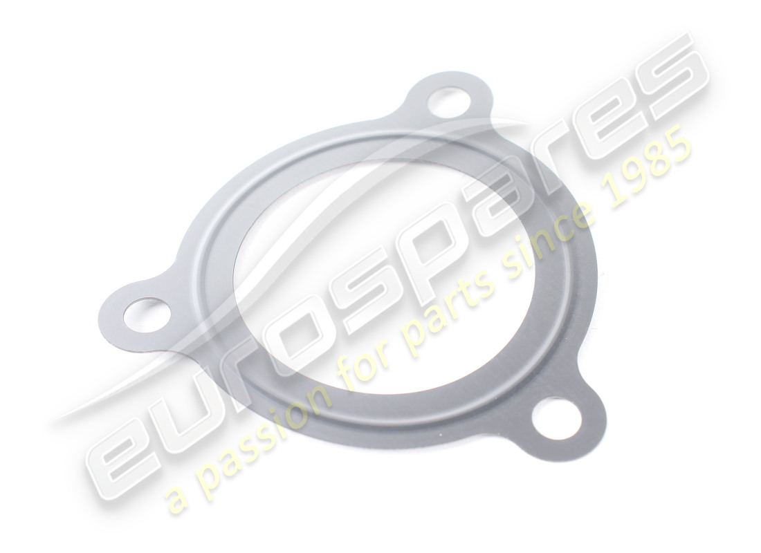 new porsche gasket. part number 98030137900 (1)
