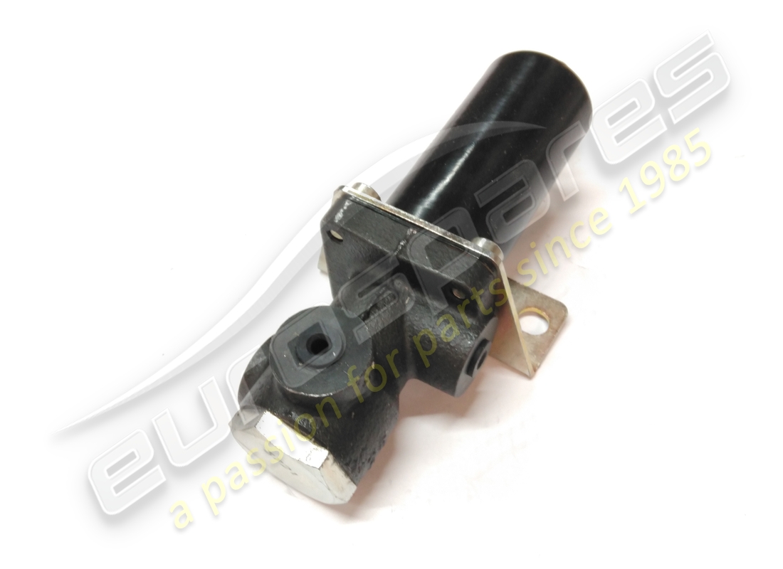 NEW OE BRAKE REGULATOR VALVE MCP26. PART NUMBER 105041 (1) new oe brake regulator valve mcp26. part number 105041 (1)