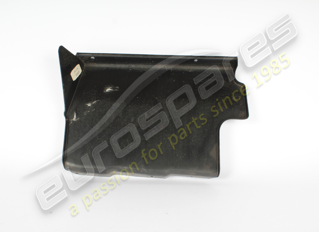 used maserati soft top pump trim panel. part number 66956400 (1)