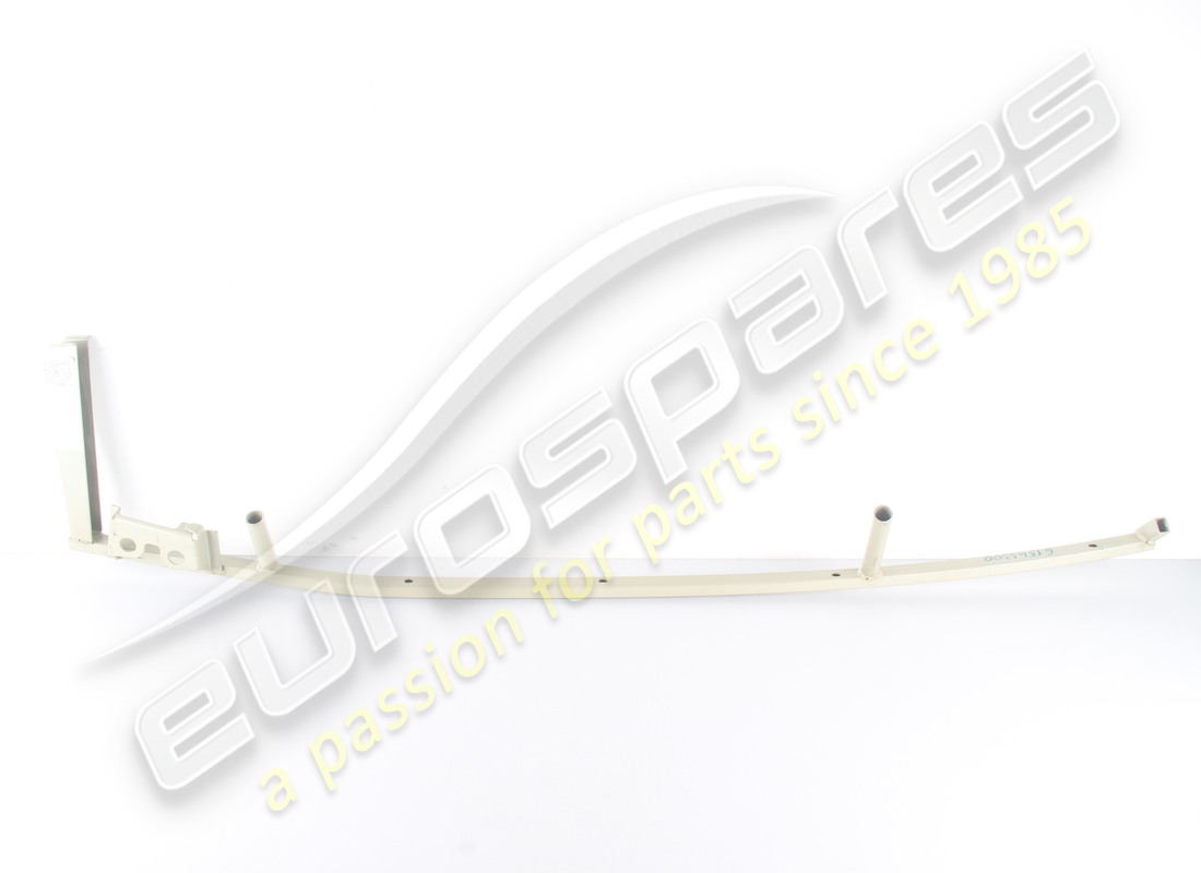 new ferrari rh frame. part number 61543300 (1)