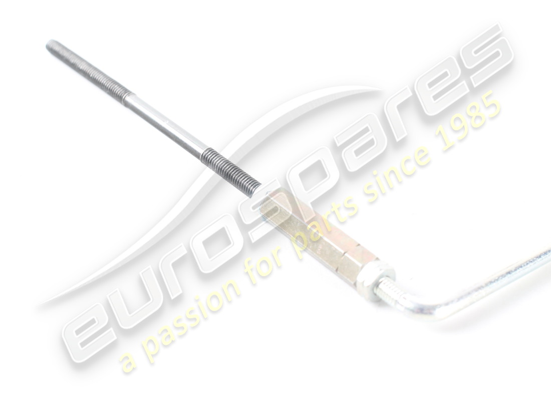 new ferrari tirante complete sic.int.porta su. part number 65069000 (2)