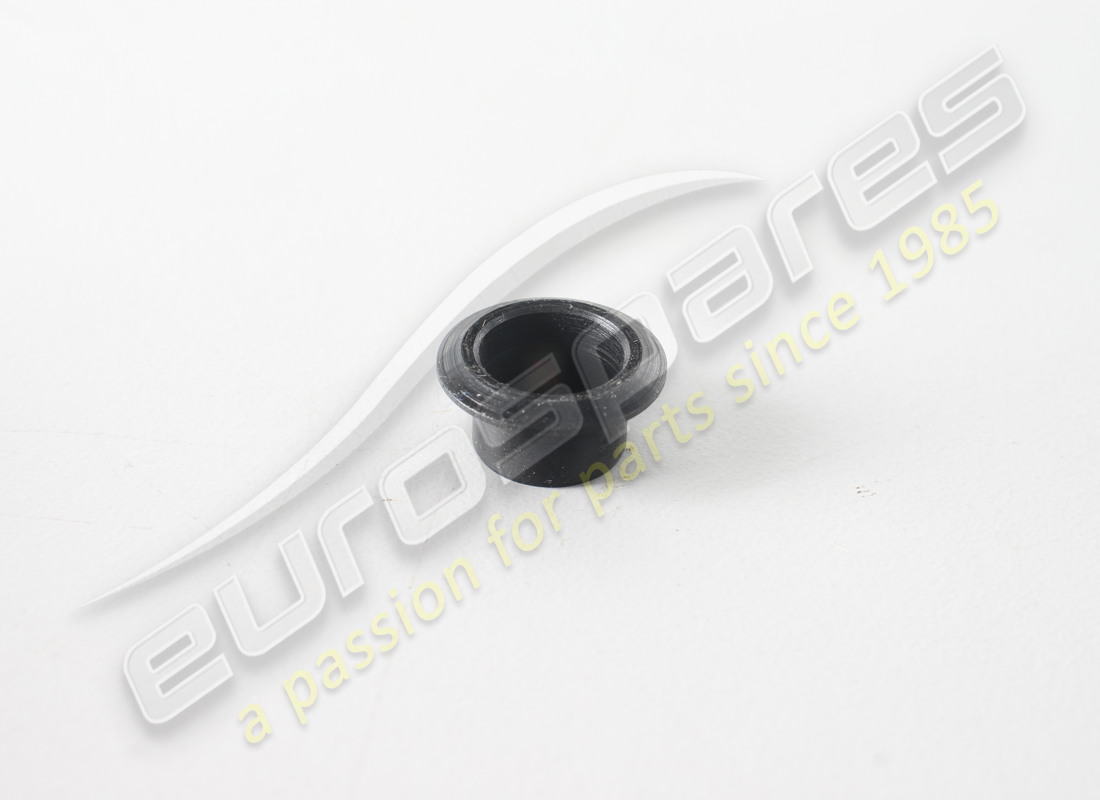 NEW FERRARI BUSH. PART NUMBER 61617500 (1) new ferrari bush. part number 61617500 (1)